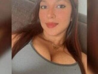 ALEXANDRA95