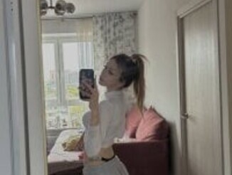Laylaura