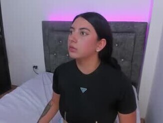 Gianna_govlea