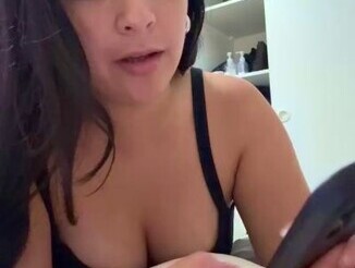 KaiaStore