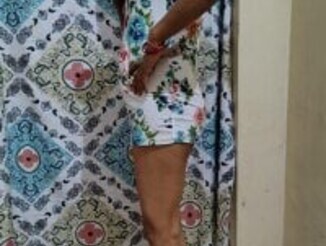 Cute_Neha0725