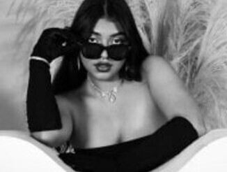 Rebeca_taylor