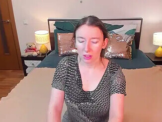 CatherineWalls