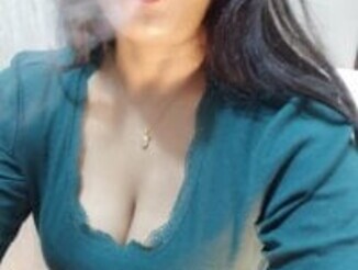 RadhaBabe