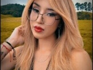Crystal_Rose__