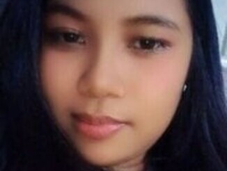 Black_novaaa