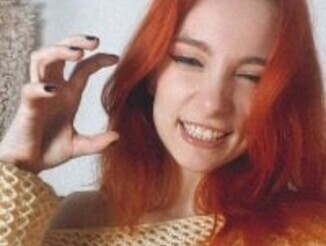 Berrry_girl