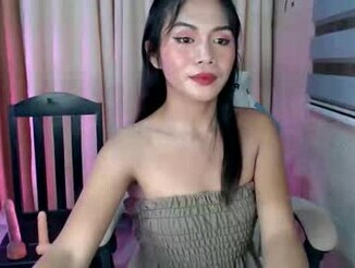 Pia_xxx