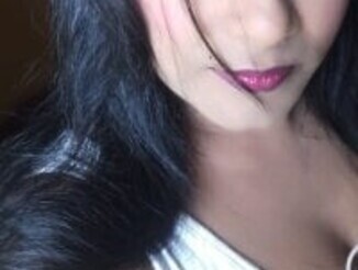 Dini_40
