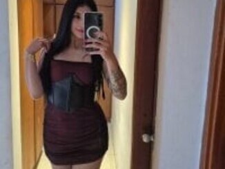 Girl_Bondage
