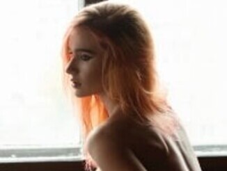 EmmyFoxxOfficial
