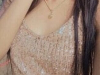 Sexyradha_