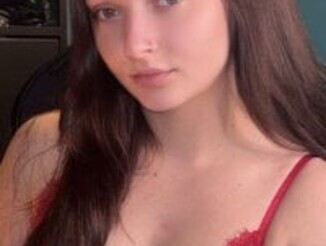 JadeAlexis403