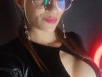 Linda_ovalles