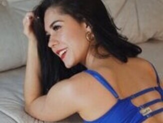 Madisonlara1