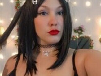 Sharma_Amayra