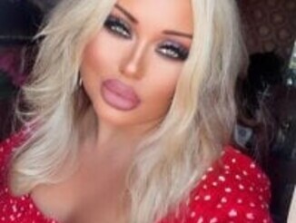 Roxxxy_Royce