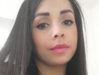 Paula_lopez__
