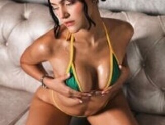 Nina_gb