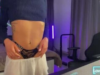 Katykar