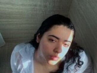 Ales_Kitten_Live