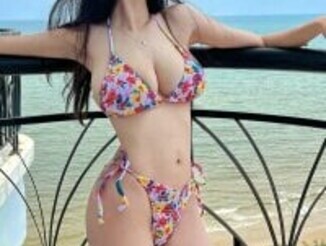 Celeste_SexyY