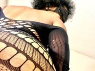 Ebony_Queeen