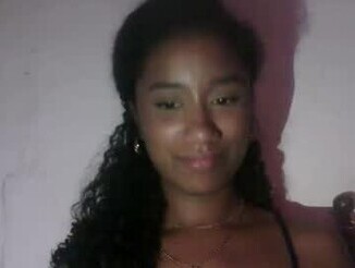 Sophiacastro19