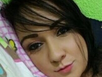Taaliaxxx