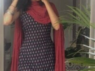 Oo_yes_bhabhi