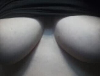 Bellamilky