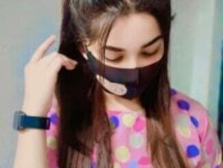 Mehaak_