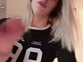 Katyacherryy