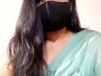 Wow_nikita