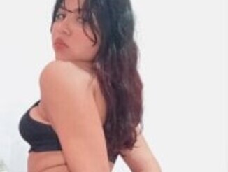 Lana__kane__
