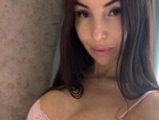 Anny54784