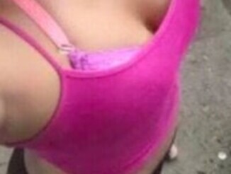 Its_sophiaa