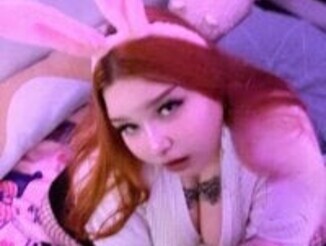 Helen_Shine