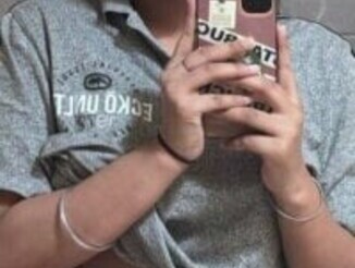 Miss__soniya106