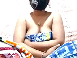 Hot_Sweeti
