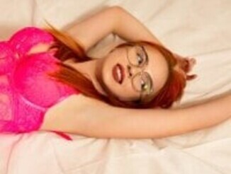 Roxie_Joy