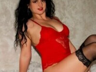 Missy_Skye