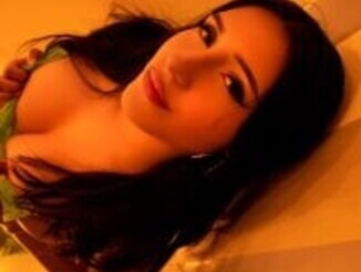 Magic_zahara