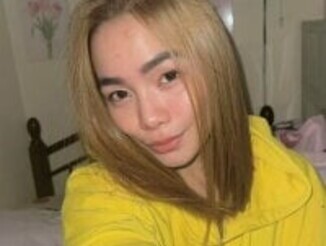 Sangkissed92