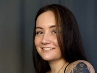 KathrineKeppler