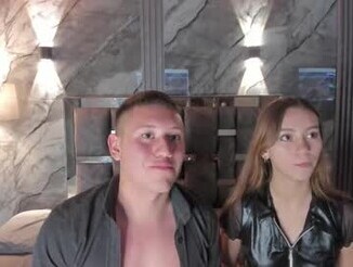 Manson_and_zoe