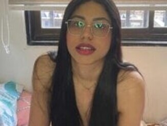 Venezolana__caro
