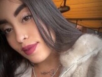 MissNyraSecret