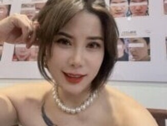 Lucyyanyan
