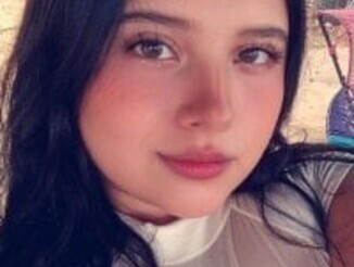 Salome_Vivas